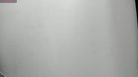 tinny online show from February 1, 2025, 2:45 pm