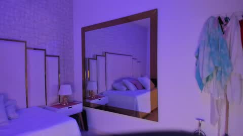 Rousse  online show from September 11, 2025, 7:14 pm