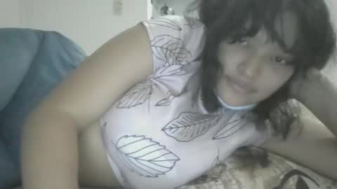 Snapshot of _tokyo01 chatting on January 6, 2025, 4:26 am Tokyo01 online show from January 6, 2025, 4:26 am