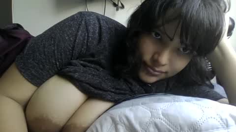 Snapshot of _tokyo01 chatting on January 14, 2025, 10:34 pm Tokyo01 online show from January 14, 2025, 10:34 pm