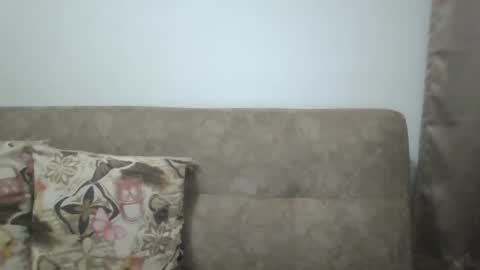 Snapshot of _tokyo01 chatting on March 11, 2025, 9:13 am Tokyo01 online show from March 11, 2025, 9:13 am