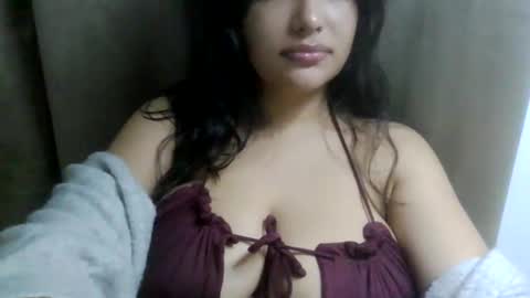 Snapshot of _tokyo01 chatting on February 9, 2026, 8:07 am Tokyo01 online show from February 9, 2026, 8:07 am