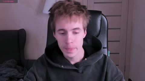 _tokyo_ghoul online show from December 4, 2024, 10:02 am