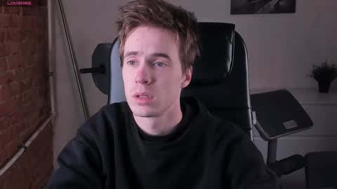 _tokyo_ghoul online show from December 8, 2024, 10:19 am