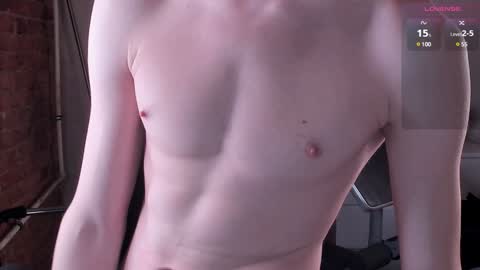 _tokyo_ghoul online show from December 8, 2024, 1:25 pm