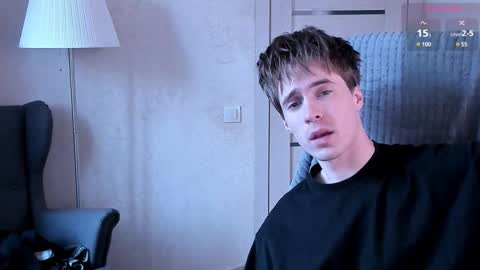 _tokyo_ghoul online show from January 18, 2025, 8:41 am