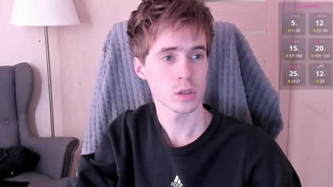 _tokyo_ghoul online show from January 19, 2025, 1:12 pm