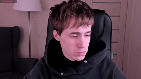 _tokyo_ghoul online show from January 25, 2025, 10:19 am