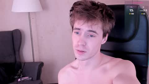 _tokyo_ghoul online show from January 25, 2025, 7:39 pm