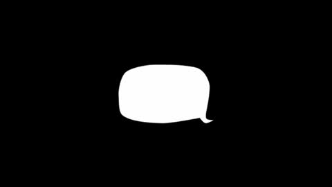 _tokyo_ghoul online show from February 2, 2025, 1:19 pm