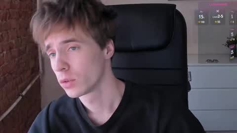 _tokyo_ghoul online show from February 14, 2025, 1:18 pm