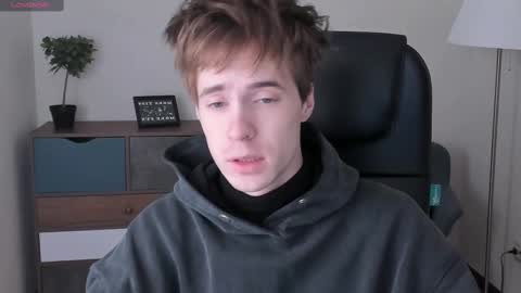 _tokyo_ghoul online show from February 15, 2025, 10:11 am