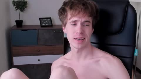 _tokyo_ghoul online show from February 22, 2025, 2:30 pm