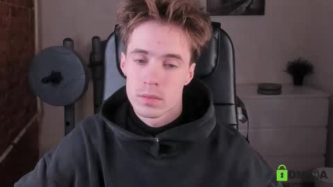 _tokyo_ghoul online show from November 23, 2025, 10:15 am