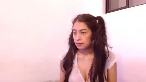 Snapshot of _tommyandanabel_ chatting on December 13, 2024, 10:55 pm tommy and anabel online show from December 13, 2024, 10:55 pm