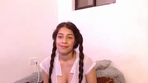 Snapshot of _tommyandanabel_ chatting on January 19, 2025, 5:05 am tommy and anabel online show from January 19, 2025, 5:05 am