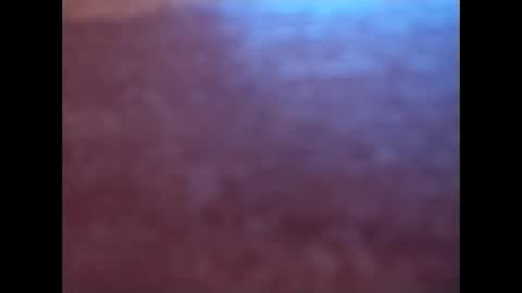 Tonny online show from February 11, 2025, 7:05 pm