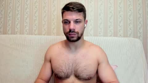 Tony Wolf online show from March 15, 2026, 1:50 pm