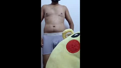 _top100 online show from March 4, 2026, 5:08 pm