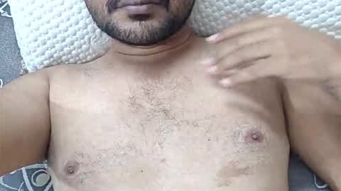 _top100 online show from March 14, 2026, 12:10 pm