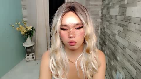 Iam Alex online show from December 16, 2024, 10:13 pm