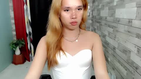 Iam Alex online show from December 30, 2024, 5:34 pm