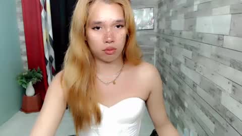 Iam Alex online show from December 30, 2024, 8:36 pm