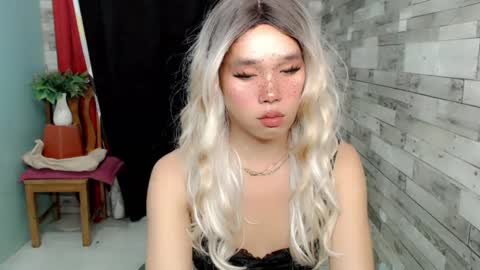 Iam Alex online show from January 2, 2025, 4:13 pm