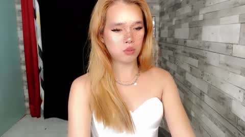 Iam Alex online show from January 6, 2025, 4:23 pm