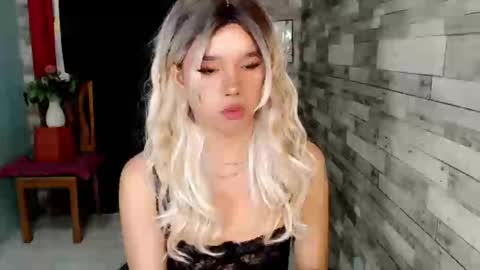 Iam Alex online show from January 9, 2025, 7:08 pm