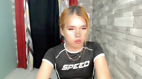 Iam Alex online show from February 1, 2025, 12:58 pm