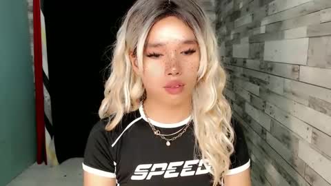 Iam Alex online show from February 2, 2025, 5:10 am