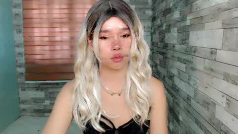 Iam Alex online show from February 9, 2025, 5:40 am