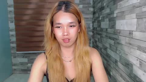 Iam Alex online show from February 9, 2025, 12:08 pm