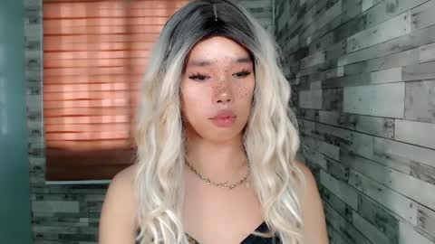 Iam Alex online show from February 10, 2025, 5:03 am