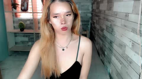 Iam Alex online show from March 2, 2025, 11:20 pm