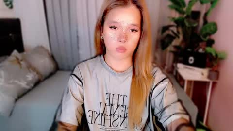 Iam Alex online show from January 6, 2026, 9:13 am