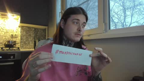 _torfin_ online show from December 22, 2024, 6:49 am