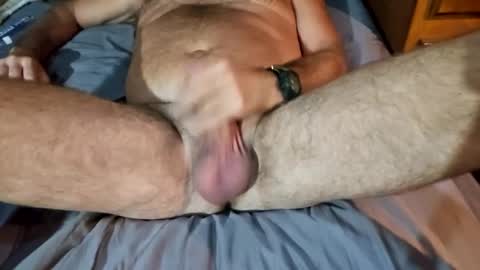 _travelingman online show from December 31, 2024, 12:04 pm