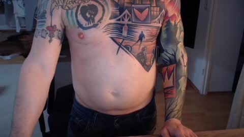 _trythis_ online show from December 18, 2024, 1:34 pm