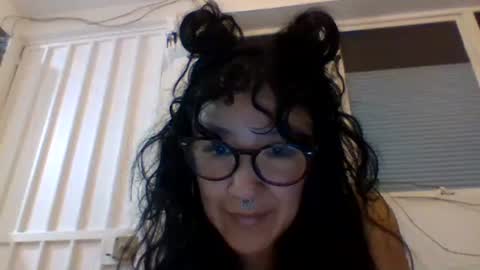 _tutti_frutti_ online show from February 20, 2025, 1:46 am