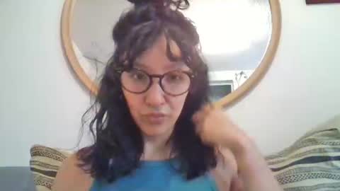 _tutti_frutti_ online show from October 13, 2025, 1:38 am