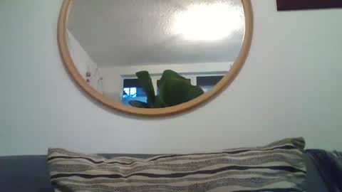 _tutti_frutti_ online show from November 4, 2025, 12:10 am