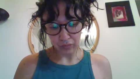 _tutti_frutti_ online show from November 22, 2025, 12:09 am