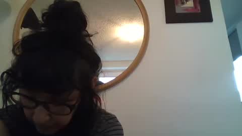 _tutti_frutti_ online show from March 14, 2026, 9:53 pm