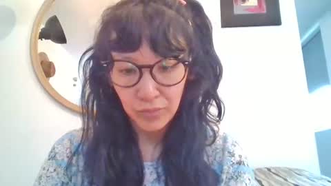 _tutti_frutti_ online show from March 29, 2026, 10:54 pm