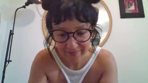 _tutti_frutti_ online show from April 21, 2026, 3:13 am