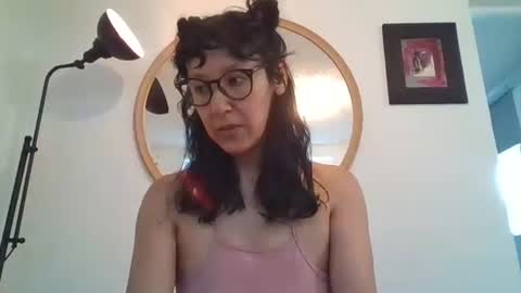 Snapshot of _tutti_frutti_ chatting on May 5, 2026, 9:56 pm _tutti_frutti_ online show from May 5, 2026, 9:56 pm