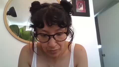 Snapshot of _tutti_frutti_ chatting on June 21, 2026, 11:07 pm _tutti_frutti_ online show from June 21, 2026, 11:07 pm