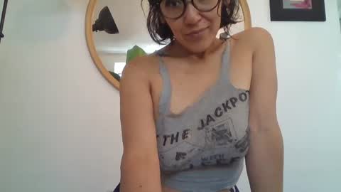 Snapshot of _tutti_frutti_ chatting on July 20, 2026, 9:39 pm _tutti_frutti_ online show from July 20, 2026, 9:39 pm